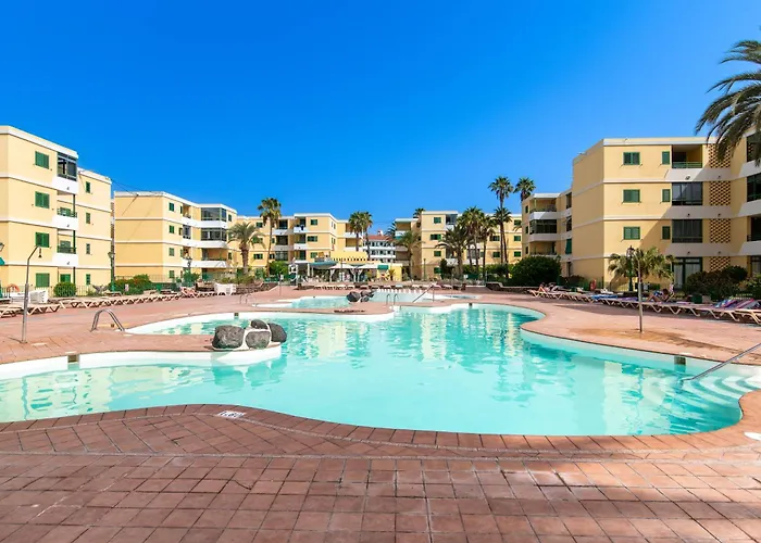 Olas Sea View Apartment