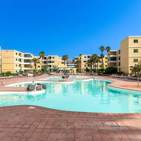 Olas Sea View Apartmán